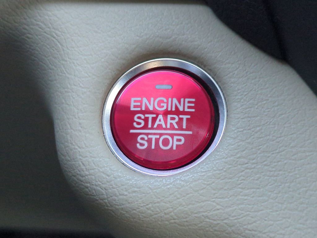 Used 2017 Acura MDX FWD w/ Advance Package image 27