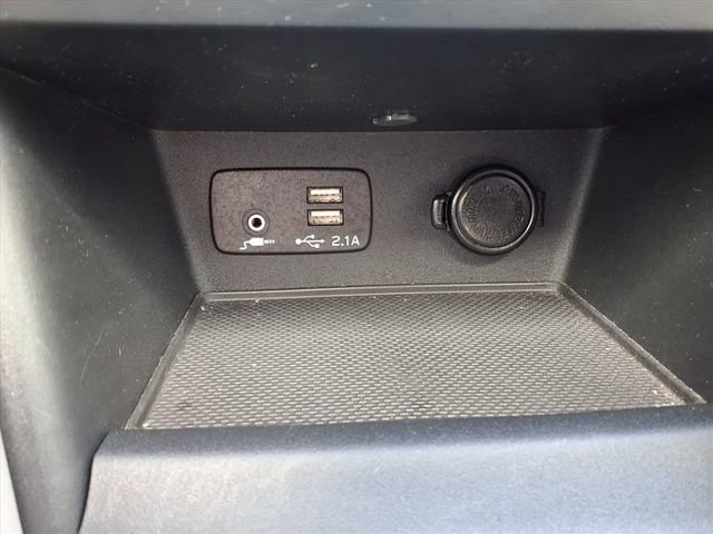 Certified 2024 Subaru Forester Premium image 16