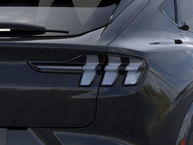New 2026 Ford Mustang Mach-E Premium AWD/4WD image 21