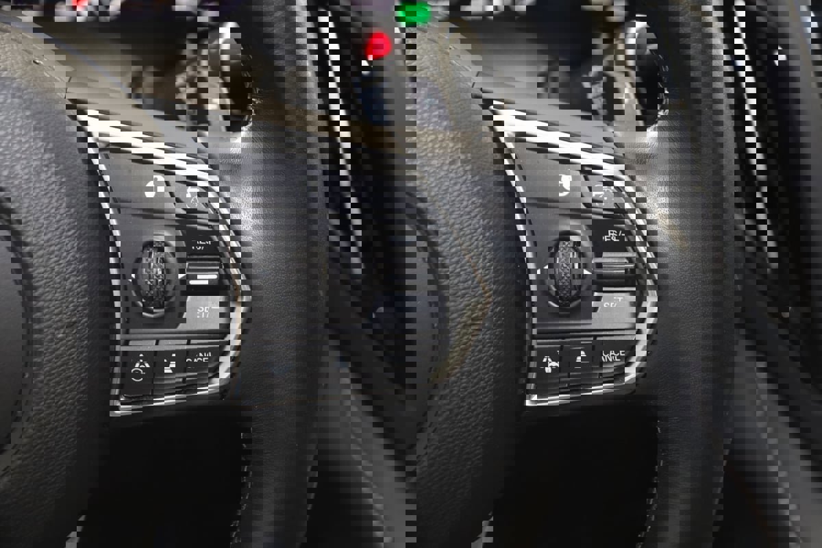 Used 2022 Acura RDX AWD w/ Technology Package image 34