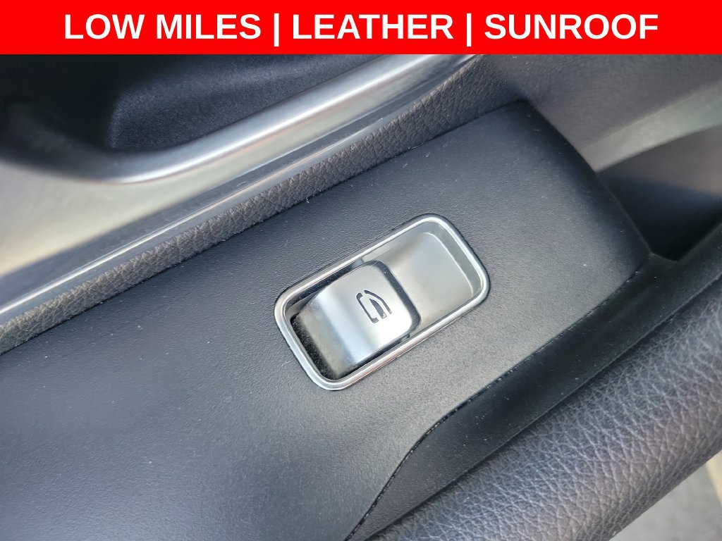 Used 2020 Mercedes-Benz GLE 350 4MATIC image 20