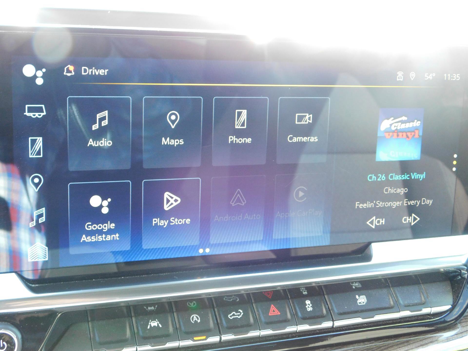 Used 2024 Chevrolet Silverado 1500 LT image 34