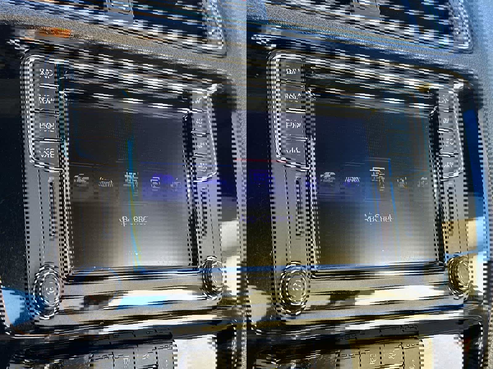 Used 2016 Volkswagen Jetta Sport image 28