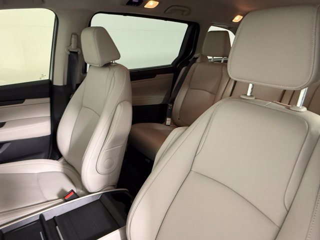 Used 2026 Honda Odyssey EX-L image 30
