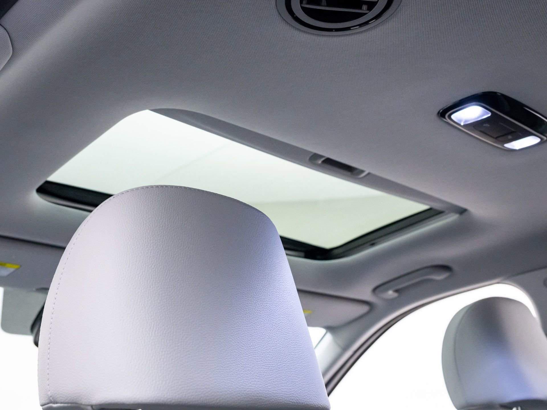 Used 2022 Hyundai Palisade SEL w/ 8P Bench Seat Package image 18