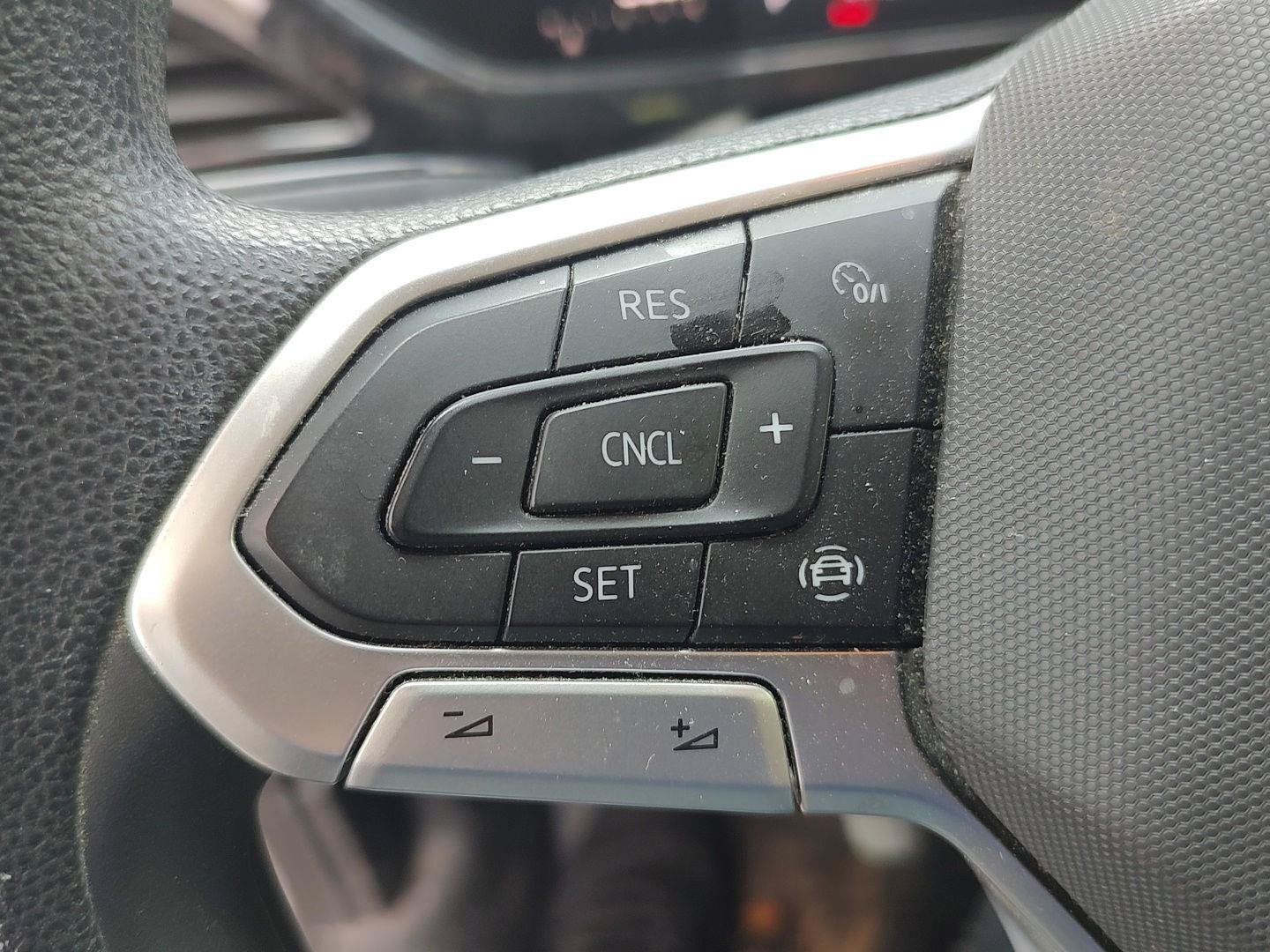 Used 2022 Volkswagen Taos S AWD/4WD image 13