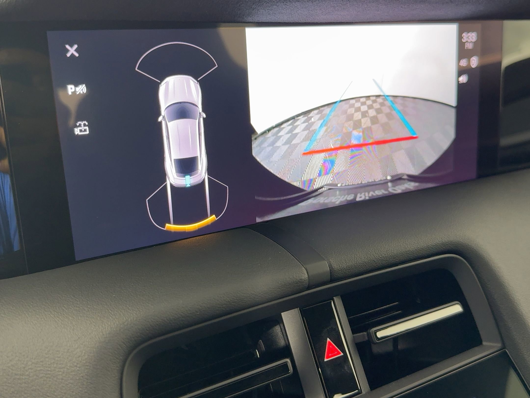 Used 2025 Porsche Taycan Turbo GT image 24