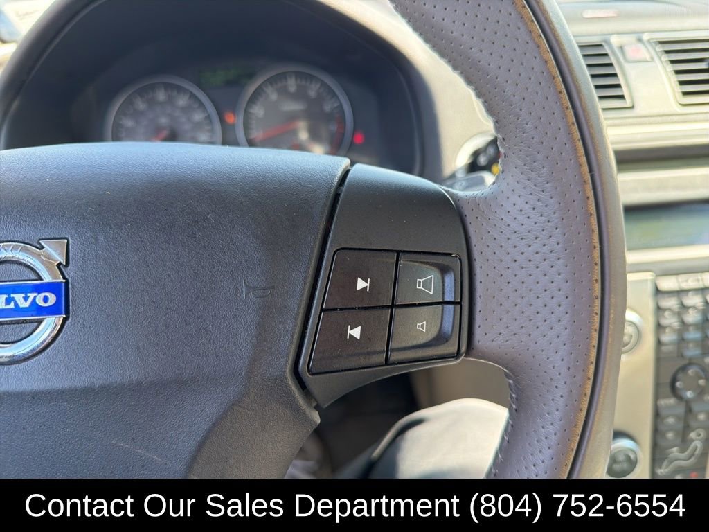 Used 2006 Volvo C70 T5 image 16