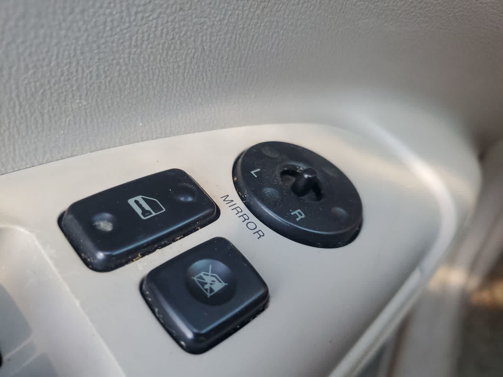 Used 2007 Hyundai Sonata Limited FWD image 25