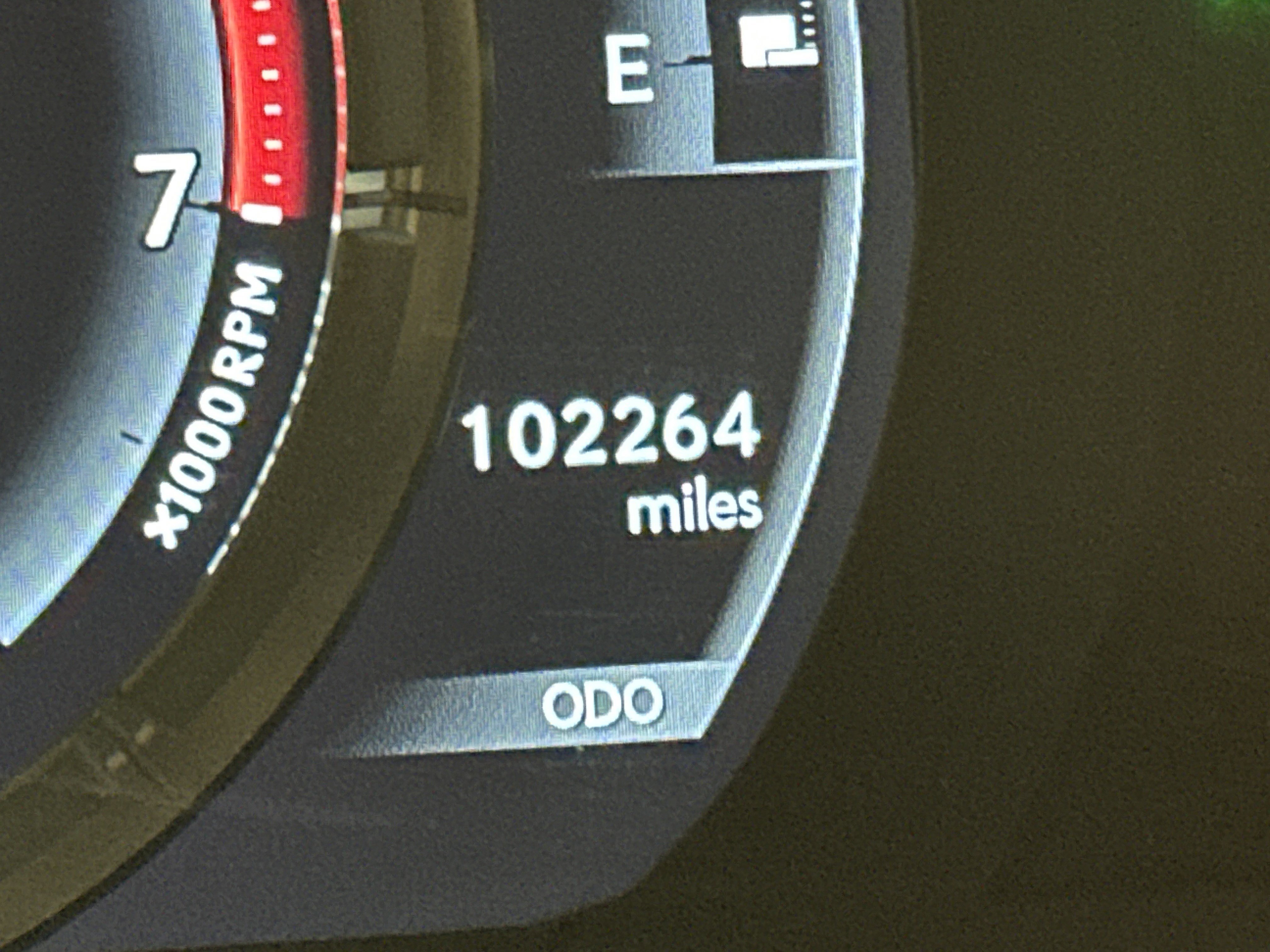 Used 2019 Lexus RC 300 F Sport RWD image 22