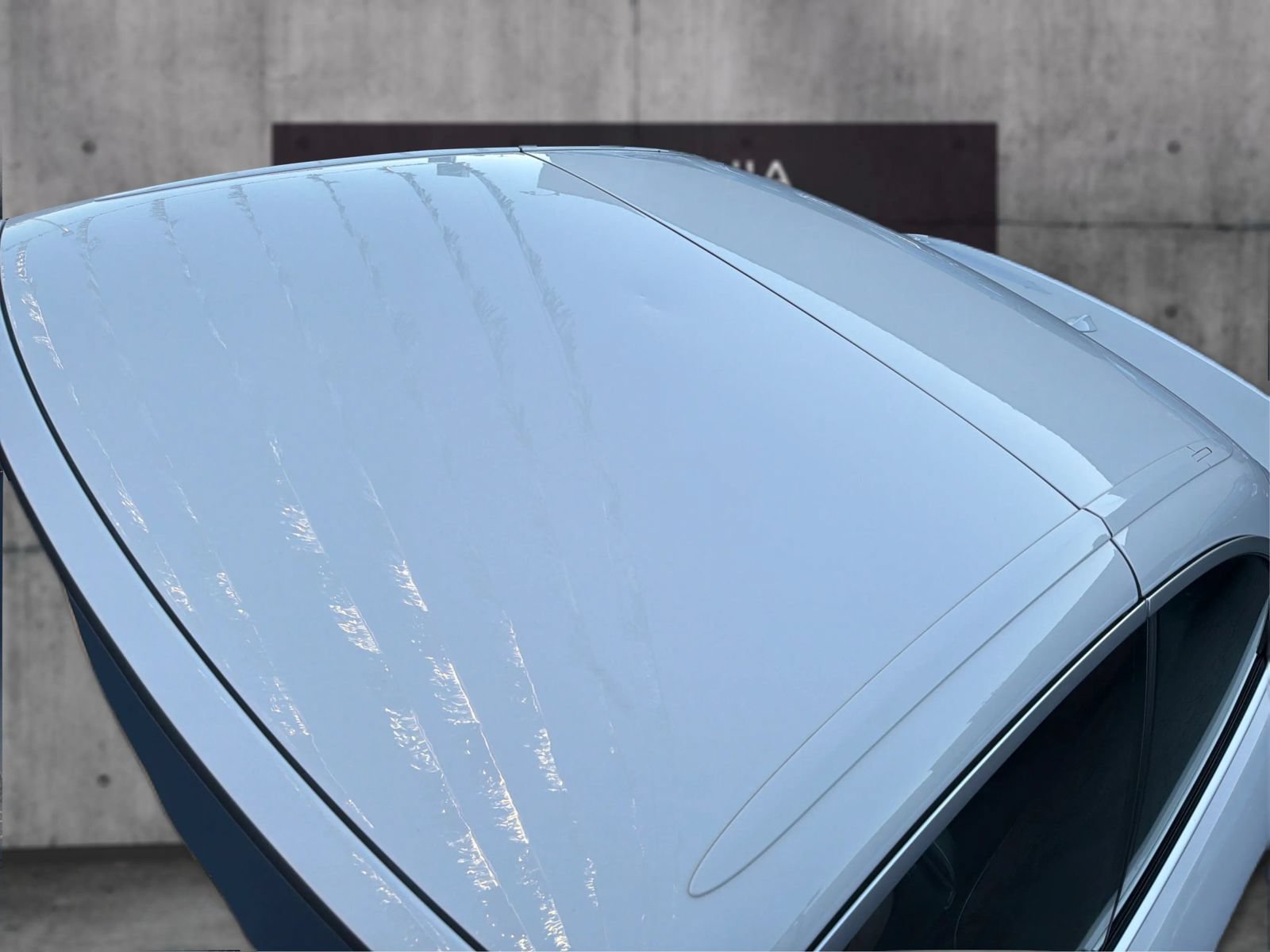 Used 2017 BMW 430i Convertible RWD image 12