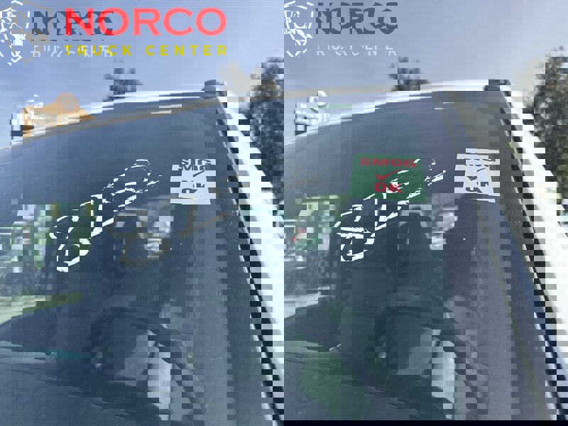 Used 2023 Ford F250 XL image 23