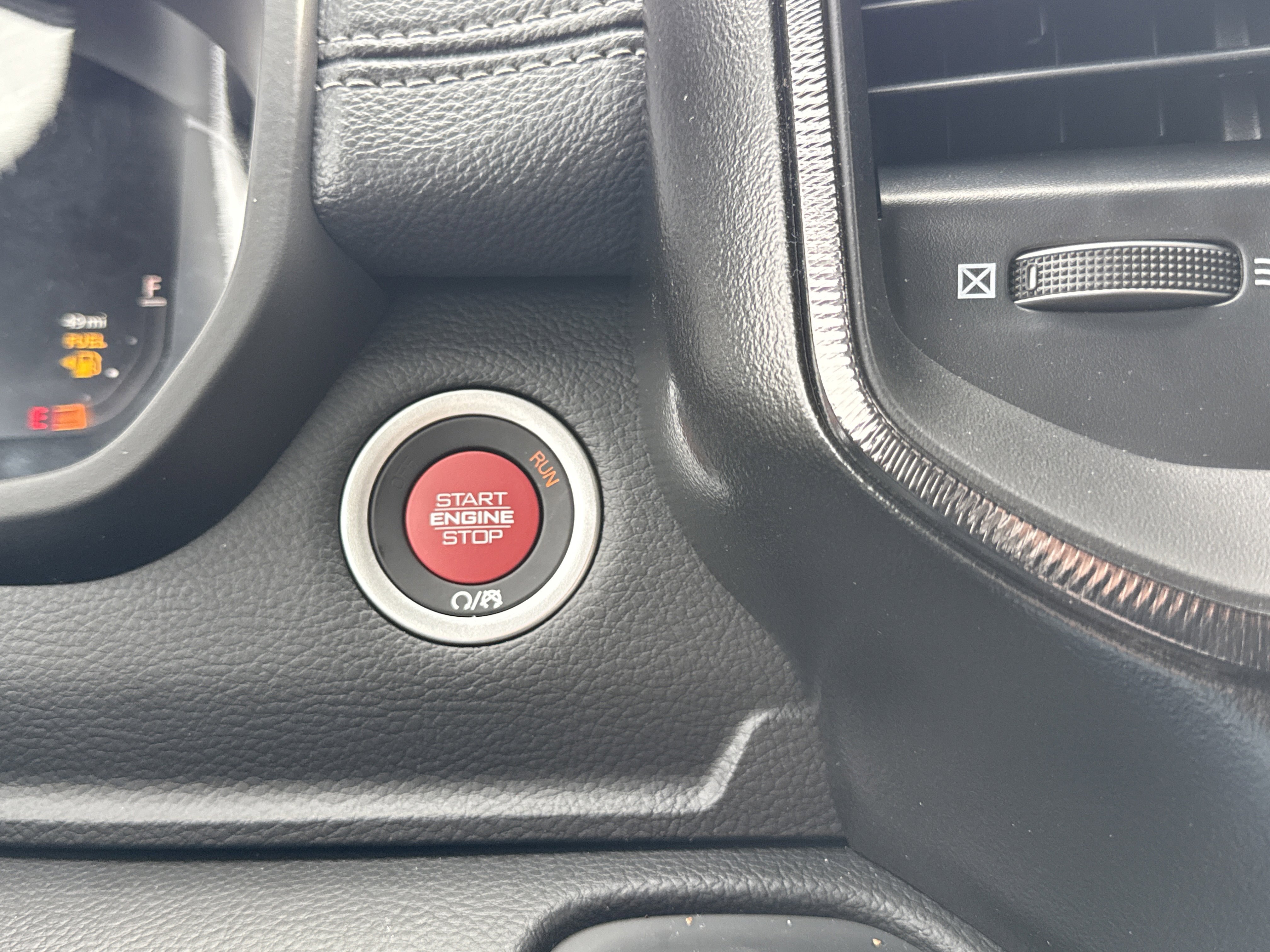 New 2026 RAM 1500 RHO AWD/4WD image 25