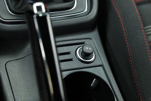 Used 2019 Volkswagen Golf 4-Door image 23