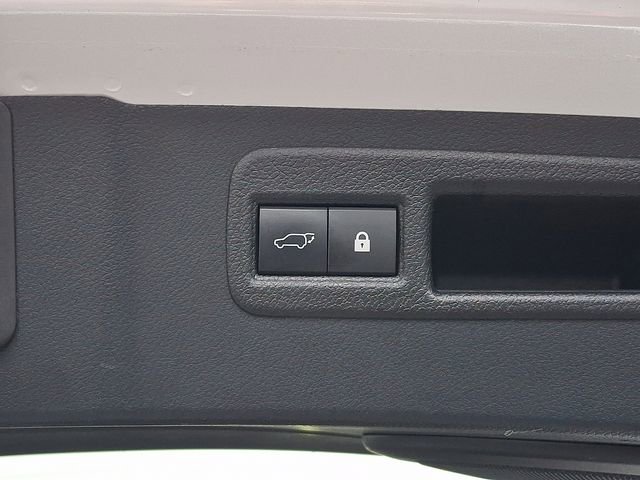 Used 2019 Lexus NX 300 AWD w/ Premium Package image 30