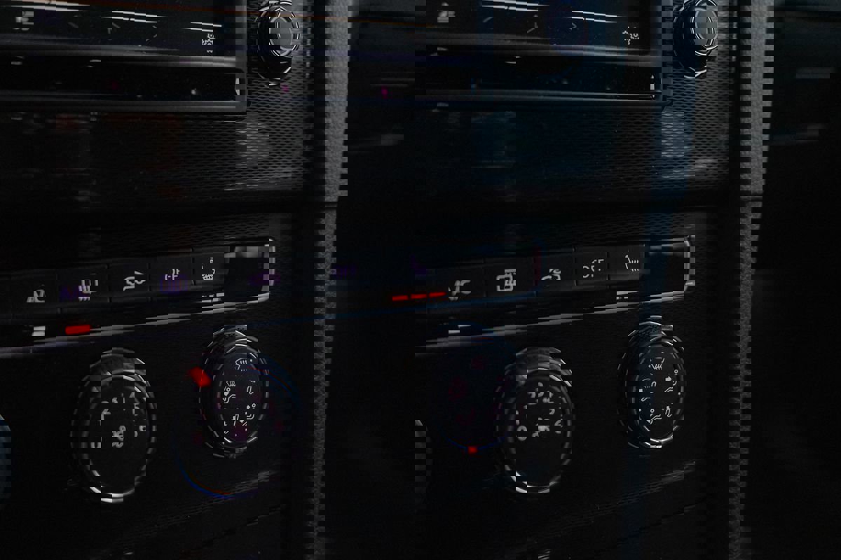 Used 2017 Volkswagen GTI Sport image 22