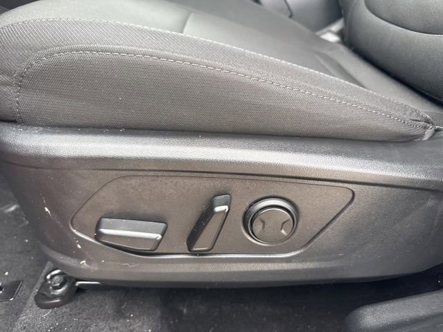 Used 2023 Hyundai Tucson SEL AWD/4WD image 22