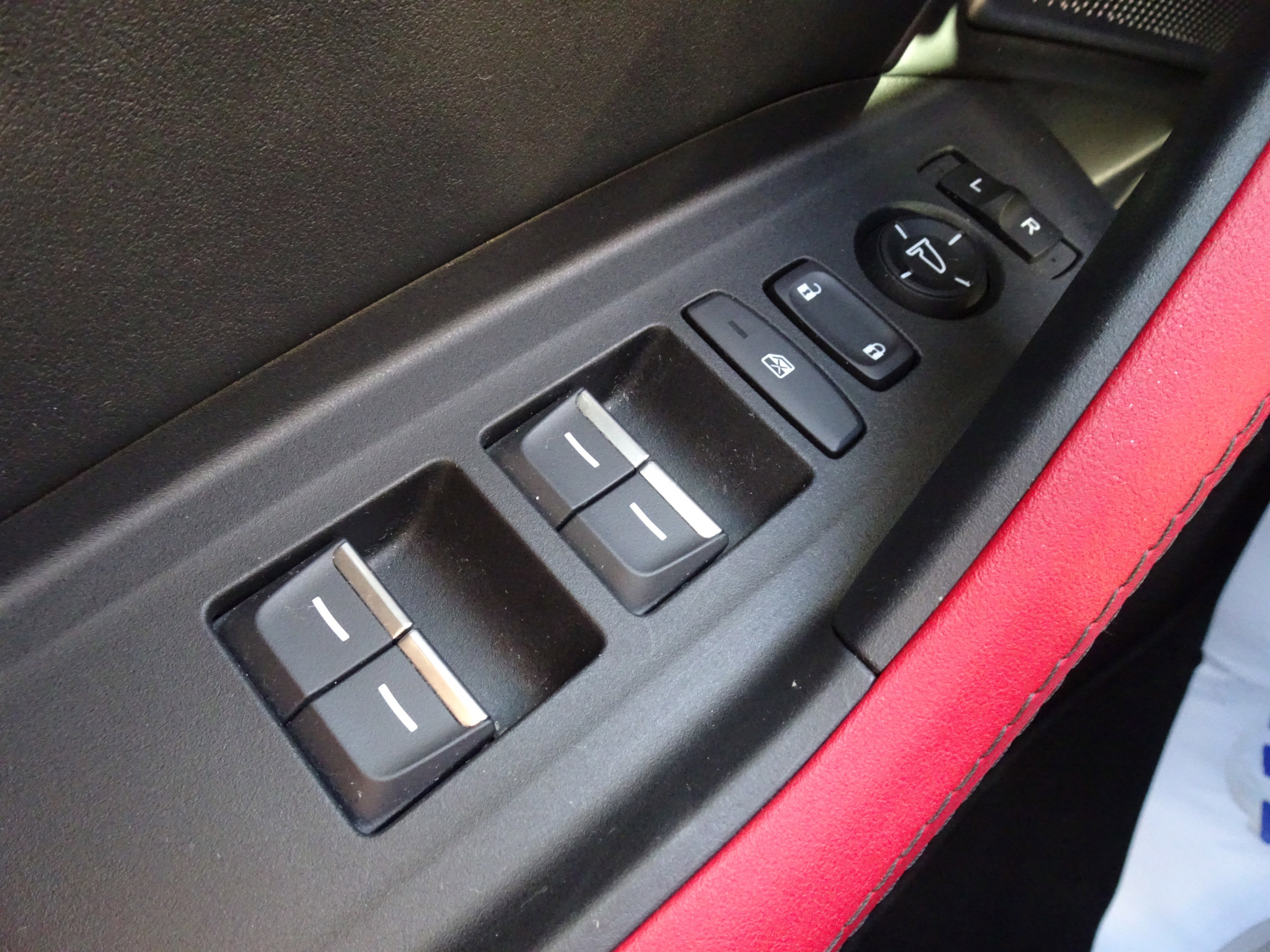 Used 2023 Acura TLX SH-AWD w/ A-SPEC Pkg image 25