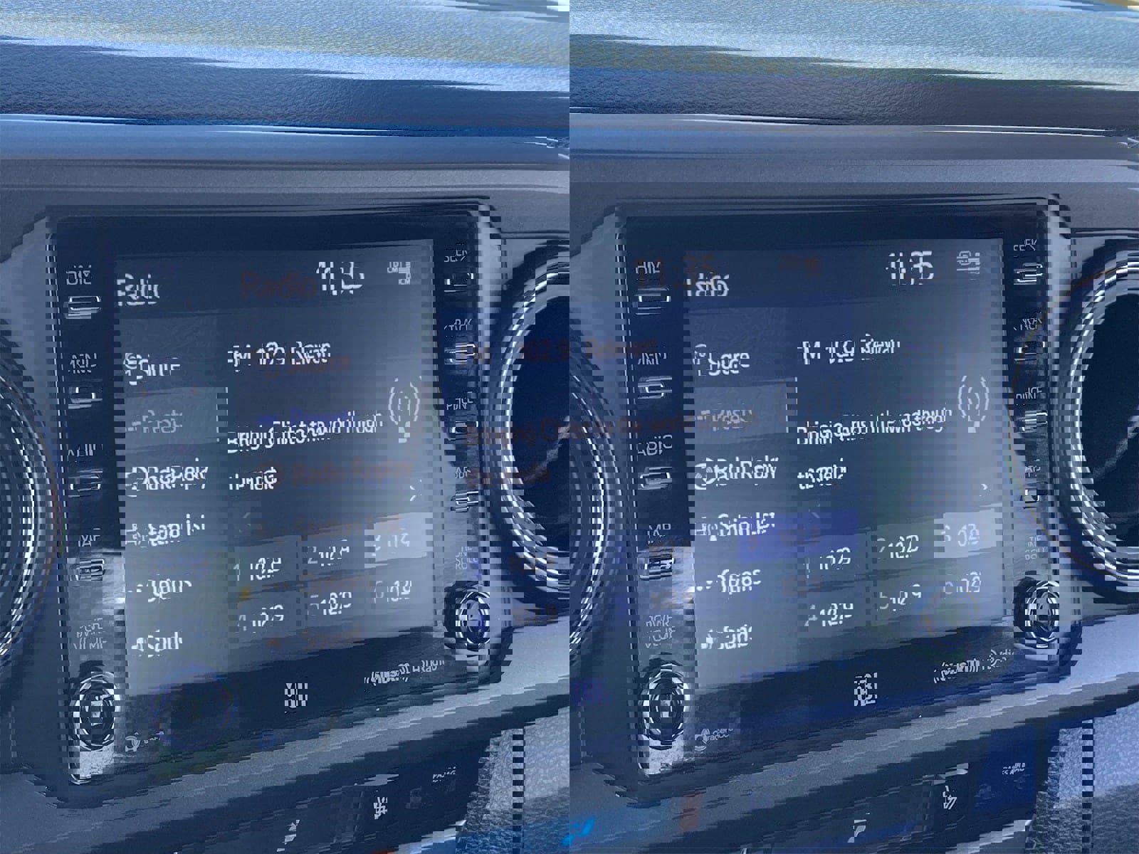 Used 2023 Toyota Tacoma TRD Pro image 27