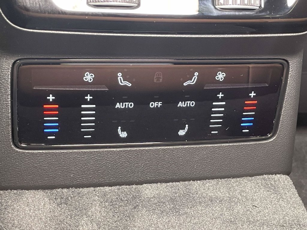 New 2026 Audi A6 Prestige AWD/4WD image 25