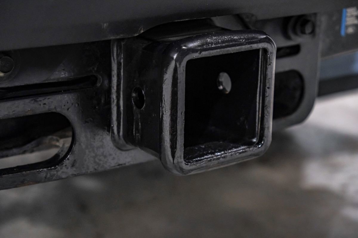 Used 2022 Ford F450 Limited w/ FX4 Off-Road Package AWD/4WD image 57