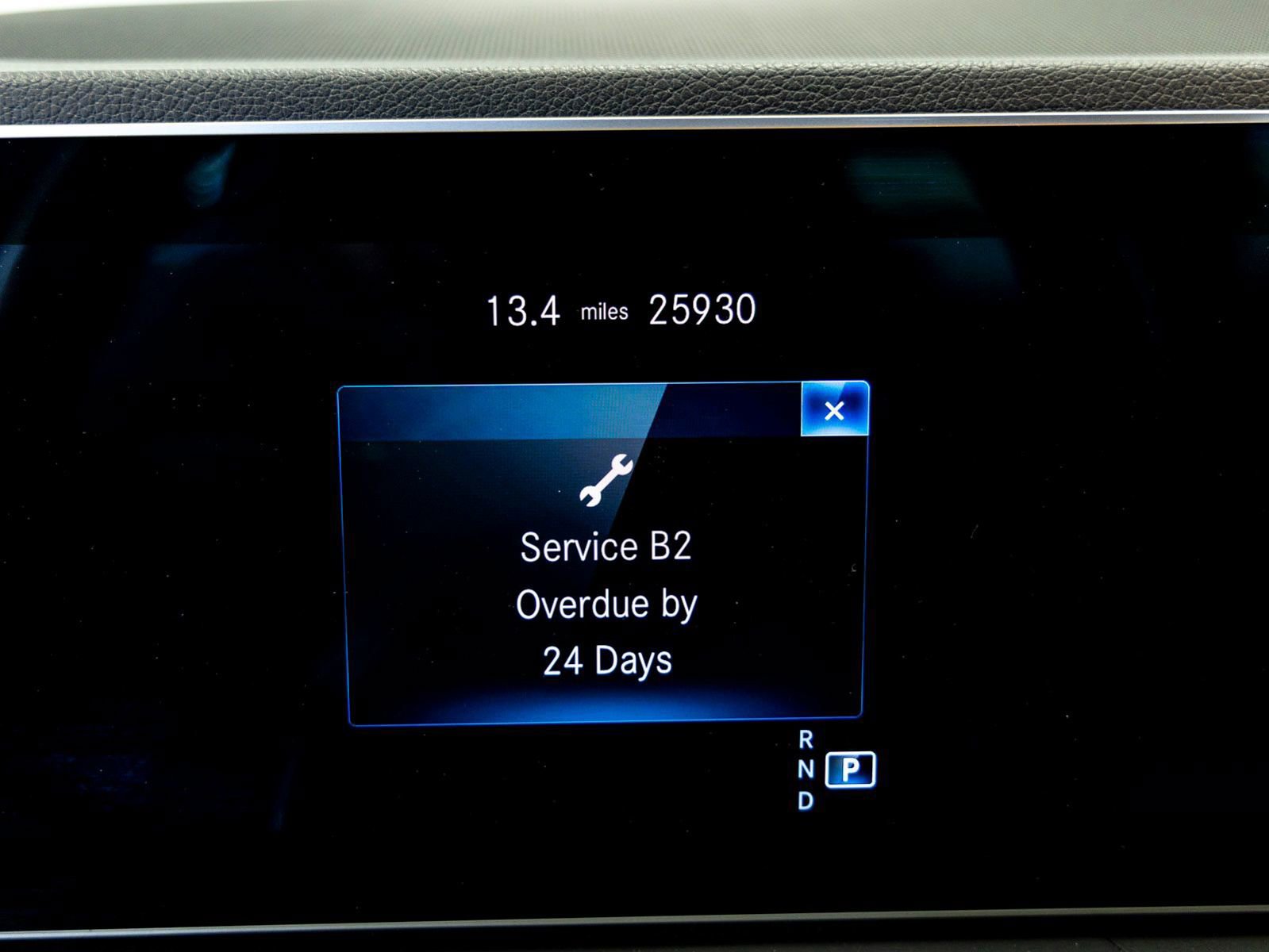 Used 2022 Mercedes-Benz GLE 450 4MATIC image 17