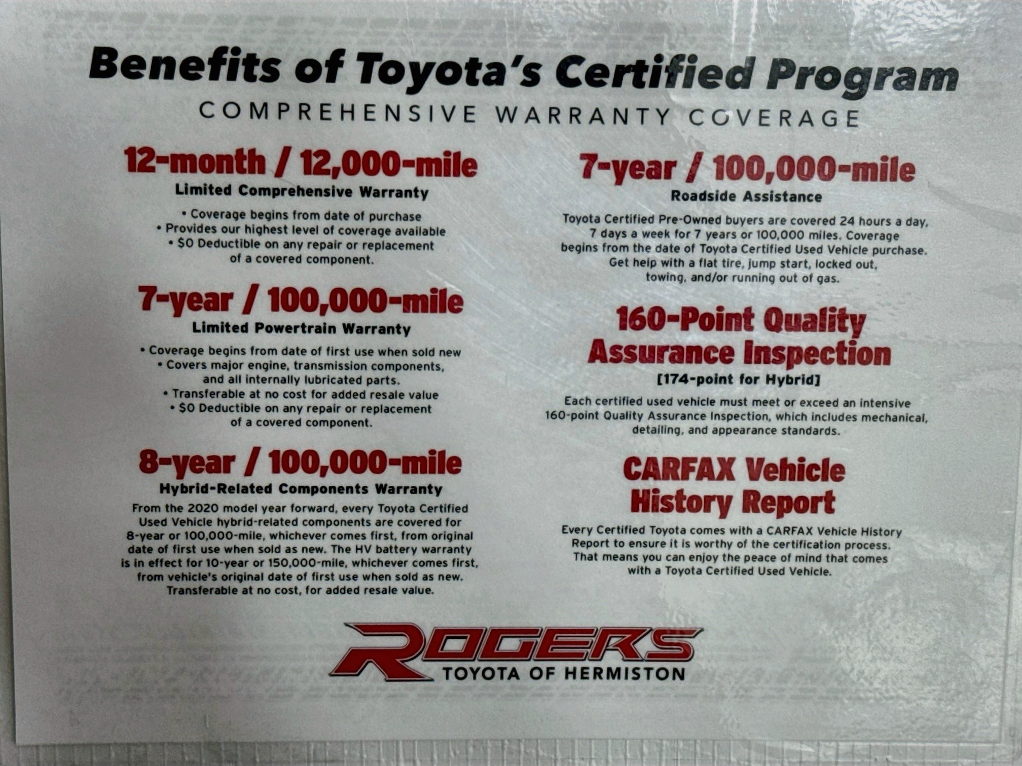 Certified 2025 Toyota RAV4 XLE AWD/4WD image 35