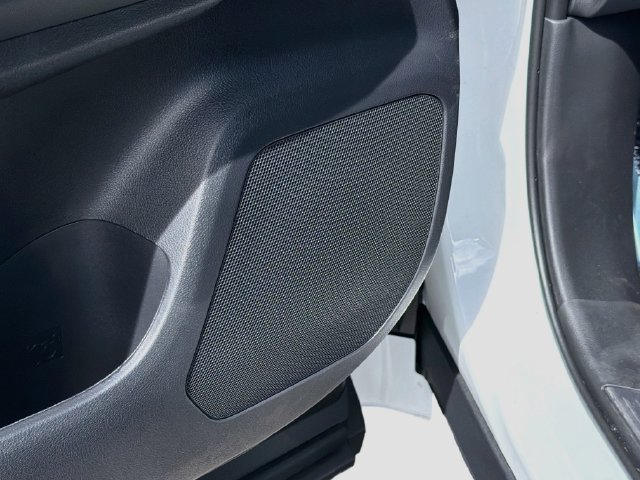 New 2026 Lexus TX 500h AWD w/ Technology Package image 26