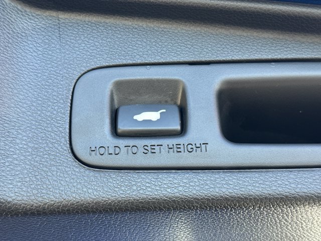 Used 2020 Honda CR-V EX-L image 11