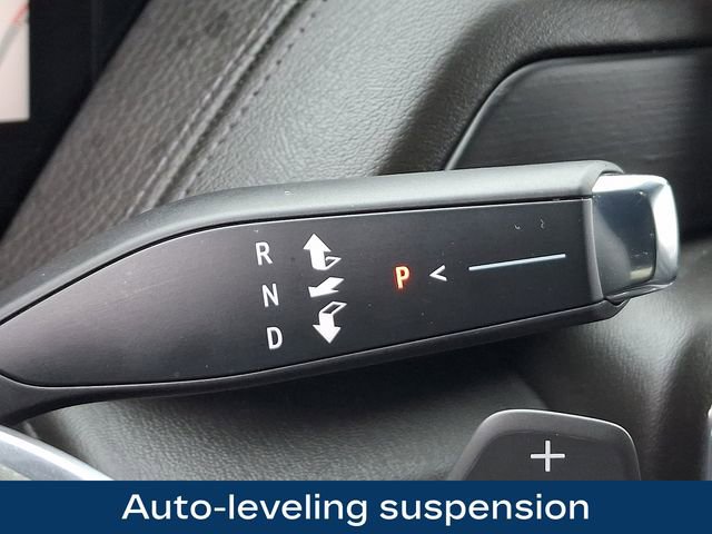 Used 2025 GMC Yukon Denali image 11