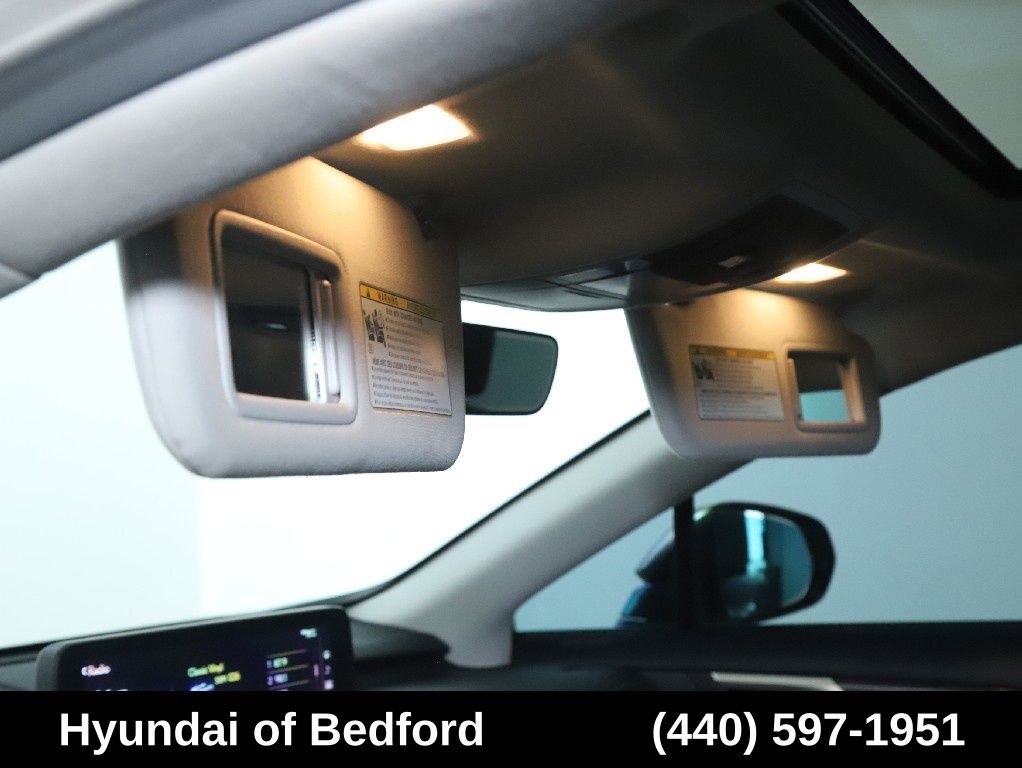 Used 2020 Lexus RX 350 AWD w/ Luxury Package image 21