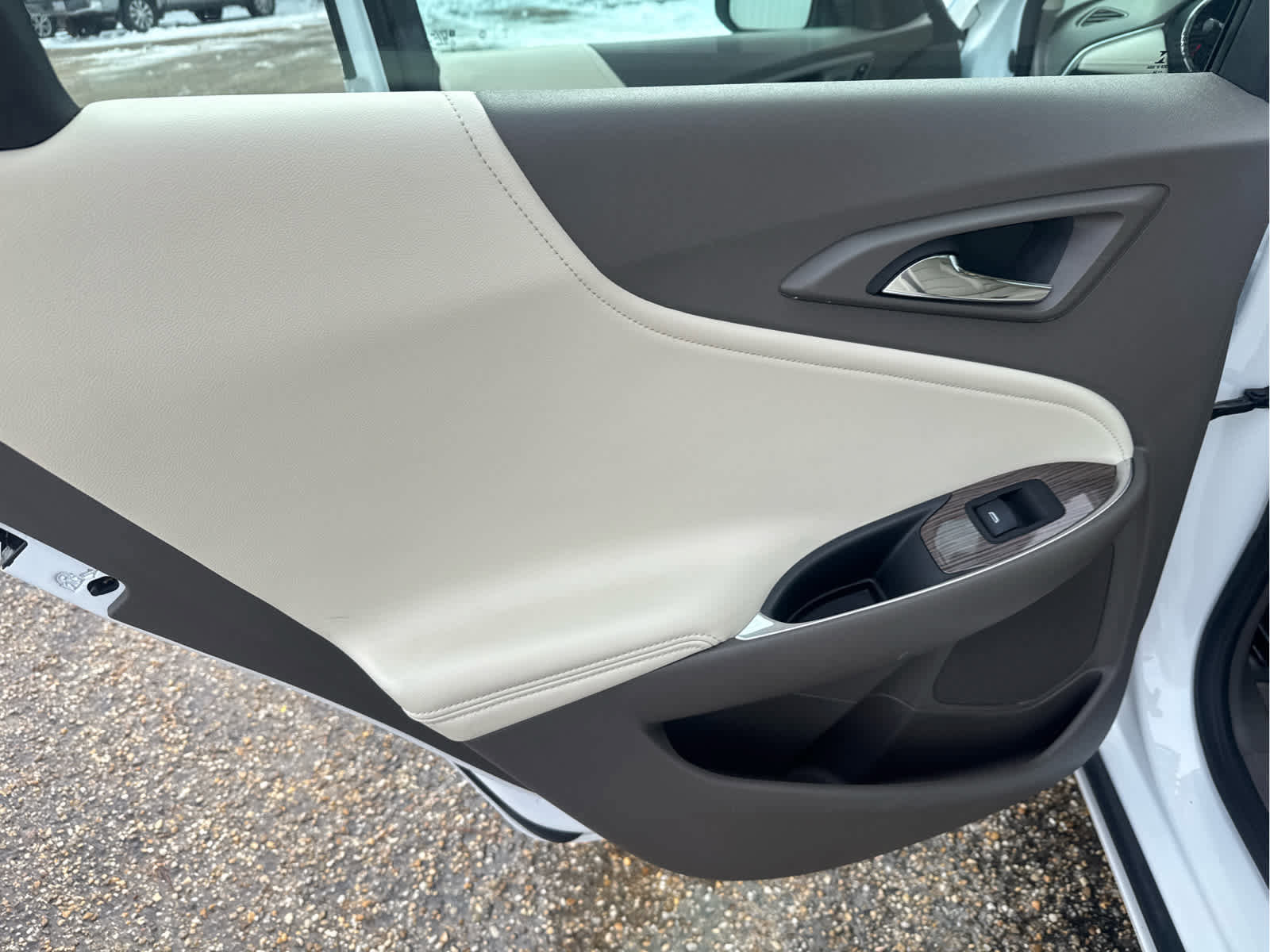 Used 2024 Chevrolet Malibu LT image 33