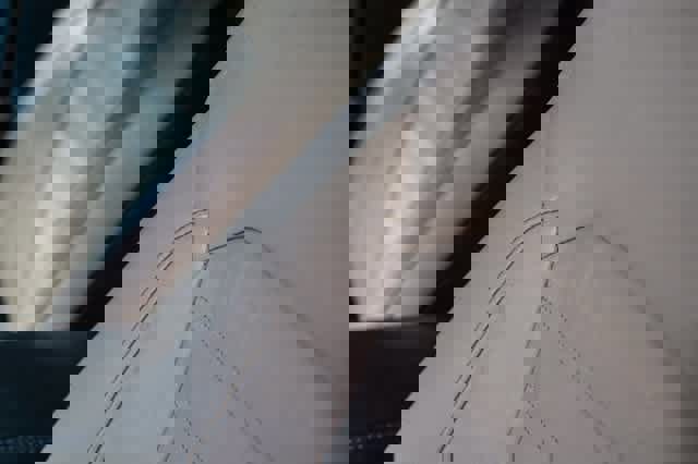 Used 2016 Ford Edge SEL w/ Equipment Group 201A image 20