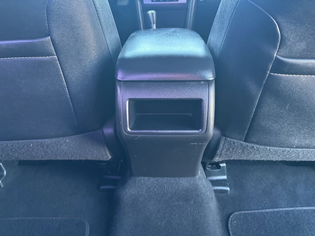 Used 2013 Toyota Camry SE image 24