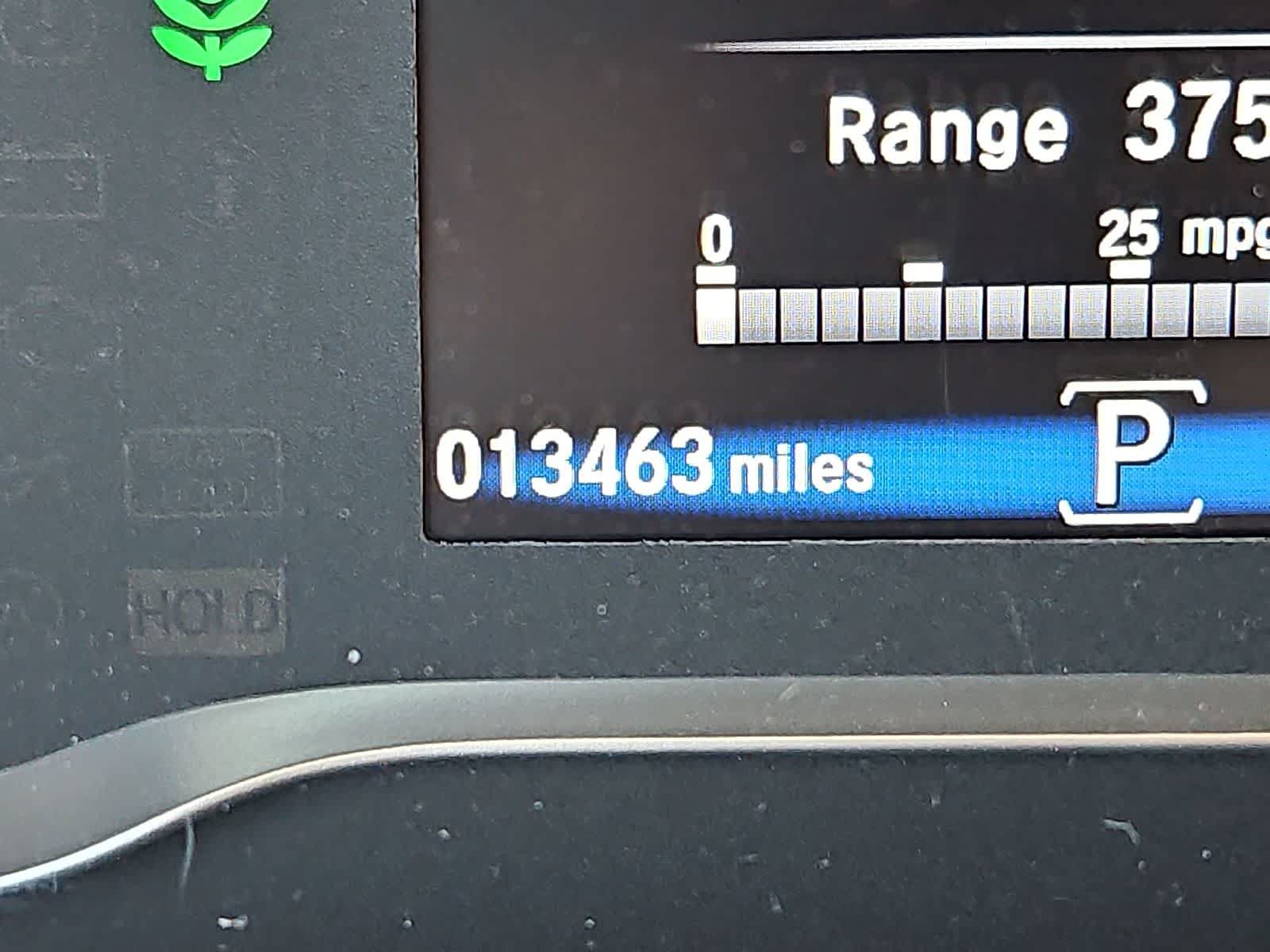 Used 2019 Honda Ridgeline RTL image 18