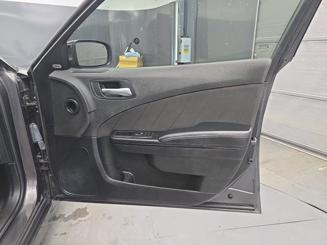 Used 2023 Dodge Charger R/T w/ Performance Handling Group image 42