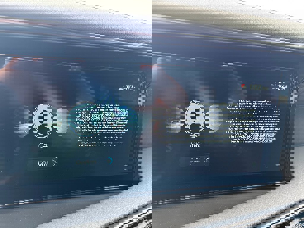 New 2026 Hyundai Palisade XRT Pro image 10