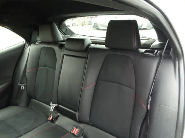 Used 2026 Toyota Corolla GR w/ Styling Package (TMS) AWD/4WD image 19