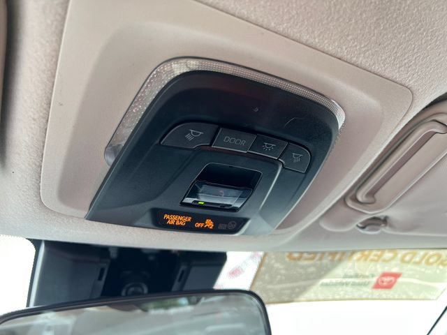Certified 2023 Toyota Corolla LE FWD image 24
