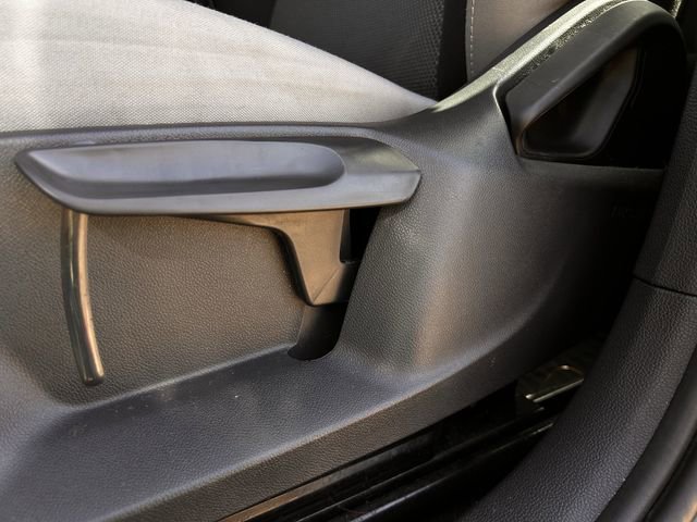 Used 2024 Volkswagen Taos S image 24