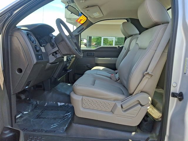 Used 2009 Ford F150 XL RWD image 13