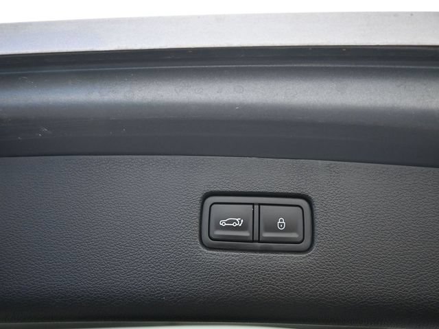 Used 2024 Genesis GV80 2.5T AWD/4WD image 9