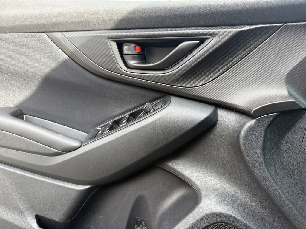 Certified 2023 Subaru Impreza Premium image 20