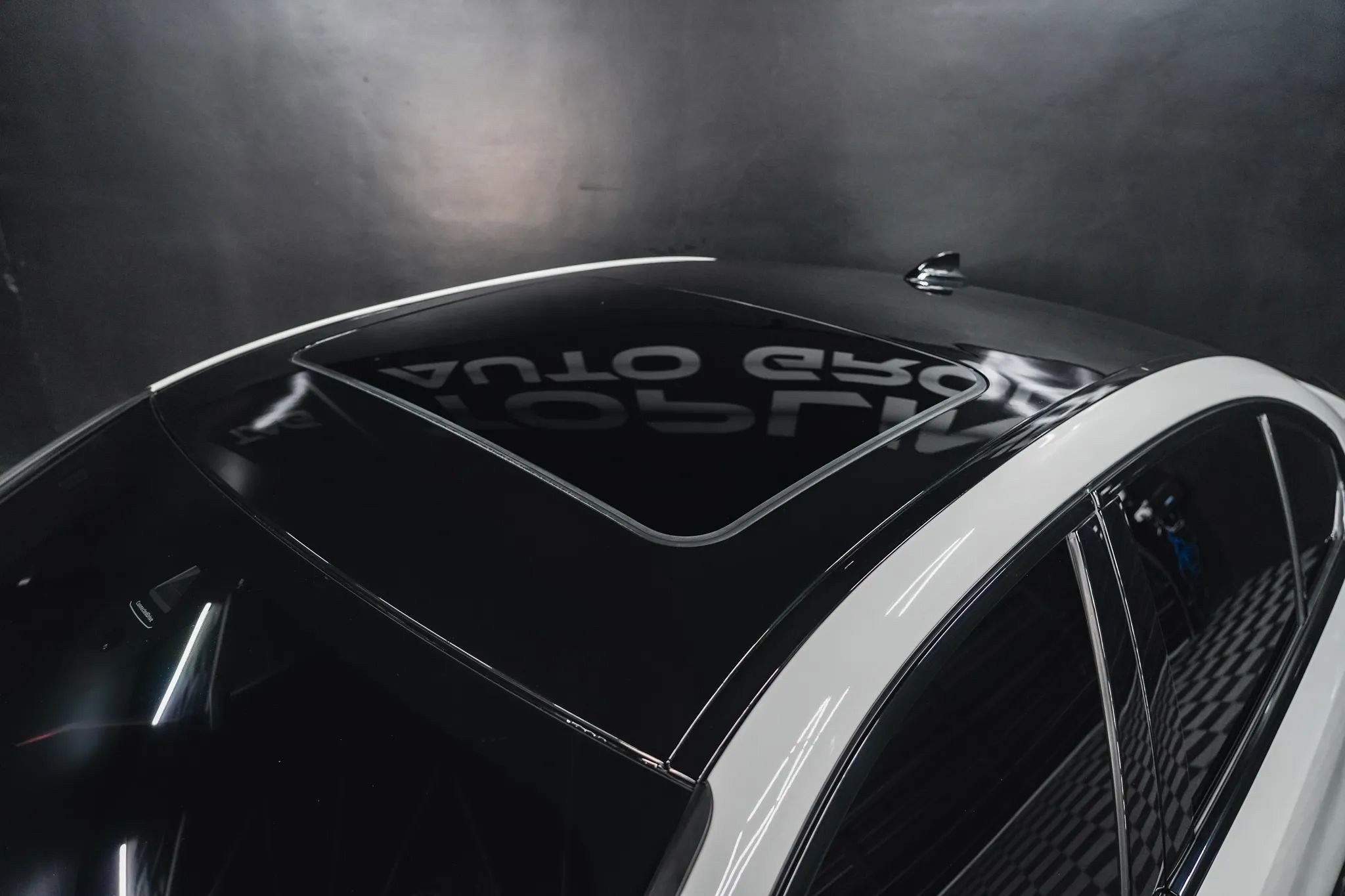 Used 2020 BMW M340i w/ Premium Package image 10