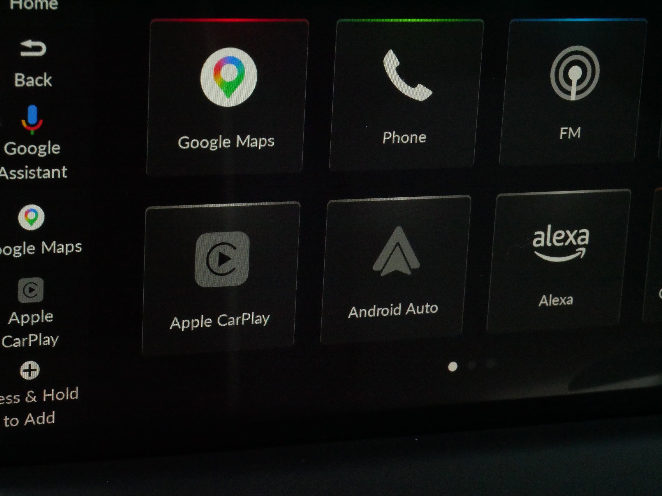 Certified 2026 Honda Pilot Elite image 33