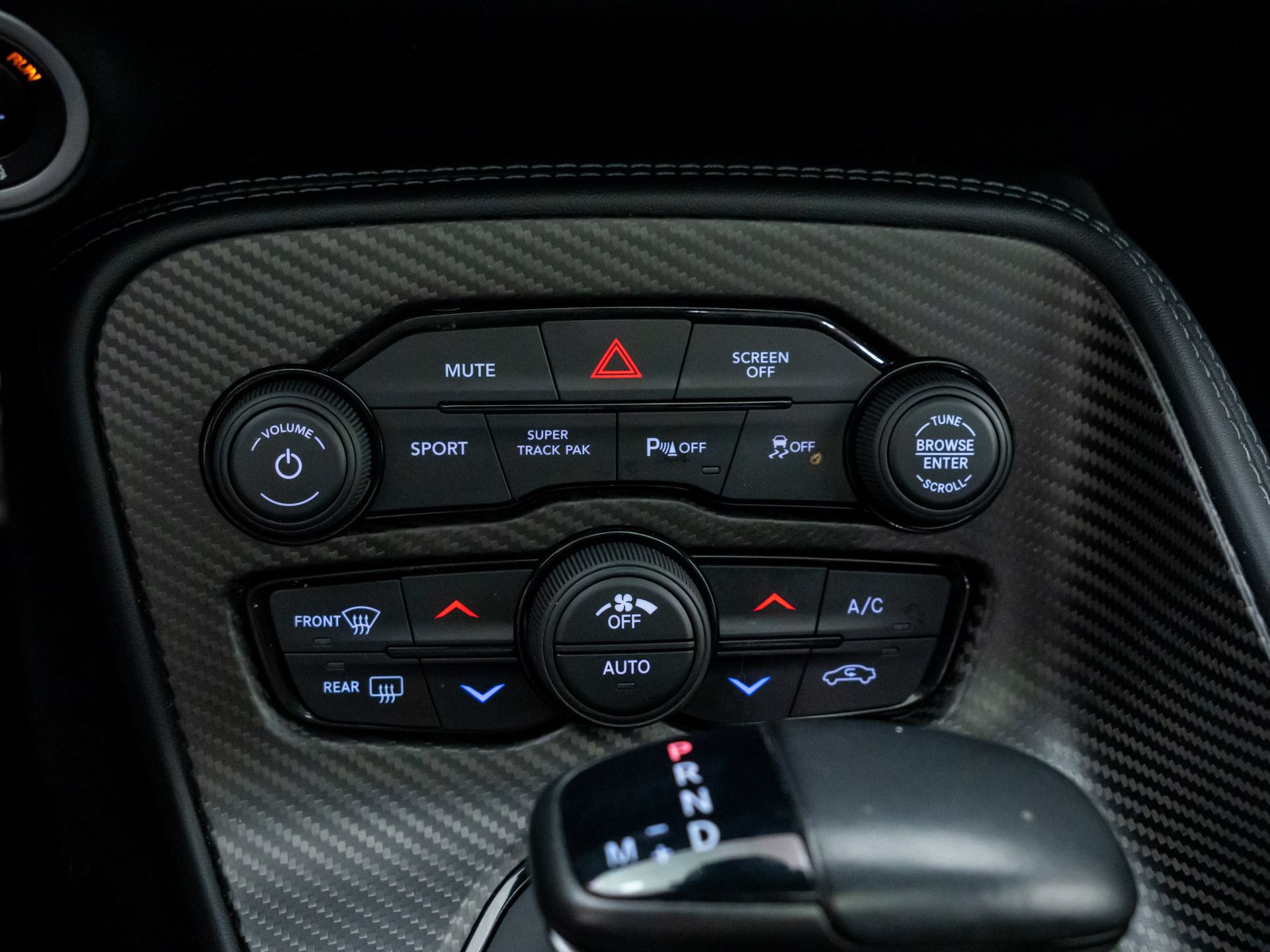 Used 2023 Dodge Challenger GT w/ Plus Package AWD/4WD image 20