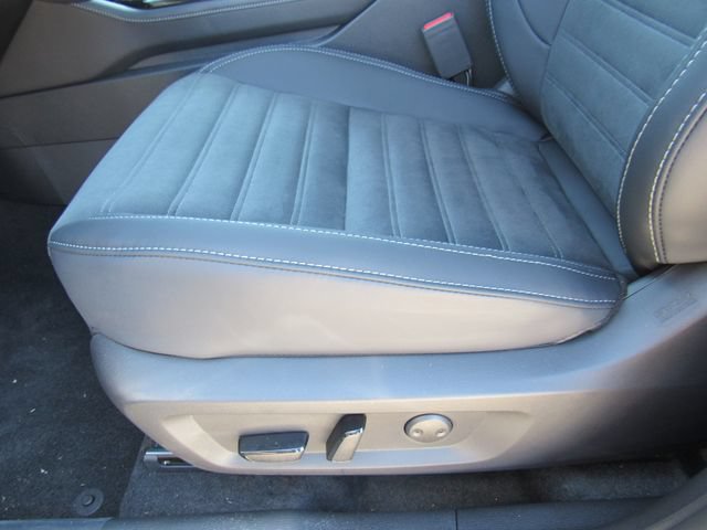 New 2026 Mitsubishi Outlander SE FWD image 22