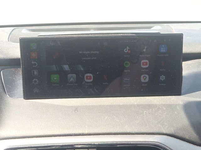 Used 2018 MAZDA CX-9 Touring AWD/4WD image 28