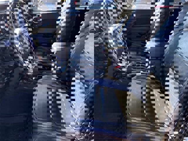 Used 2021 Jeep Gladiator Overland w/ Popular Equipment Package image 24