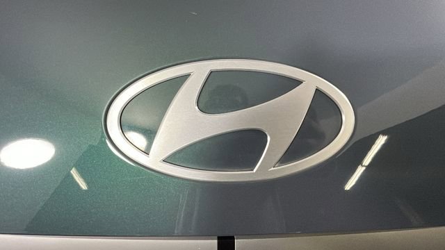 Used 2025 Hyundai Ioniq 5 SEL RWD image 9